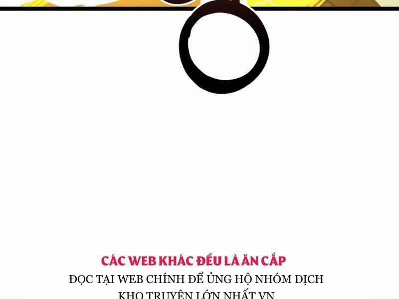 Ta Nhận Được Vật Phẩm Thần Thoại 12 trang 234