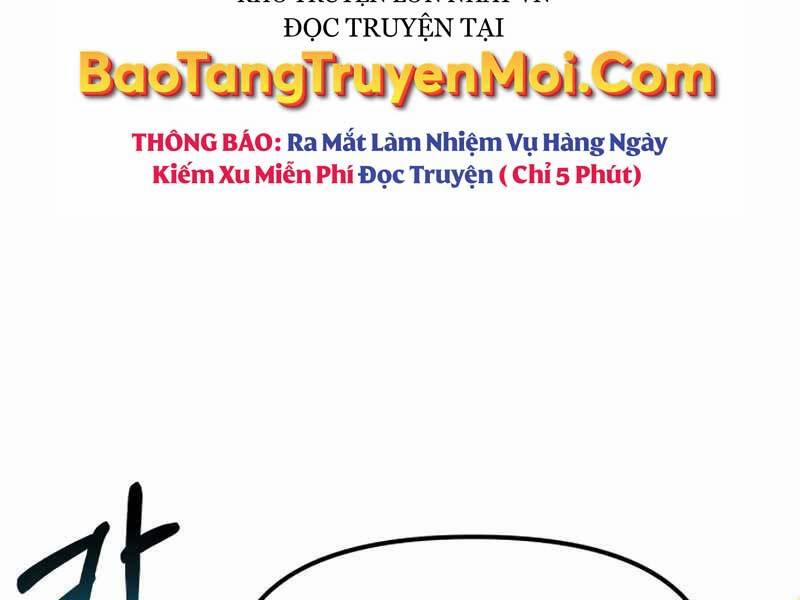 Ta Nhận Được Vật Phẩm Thần Thoại 12 trang 235