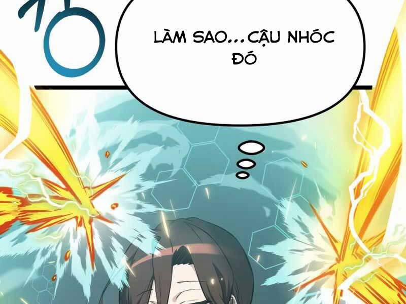 Ta Nhận Được Vật Phẩm Thần Thoại 12 trang 236