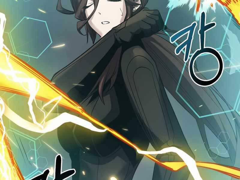 Ta Nhận Được Vật Phẩm Thần Thoại 12 trang 237