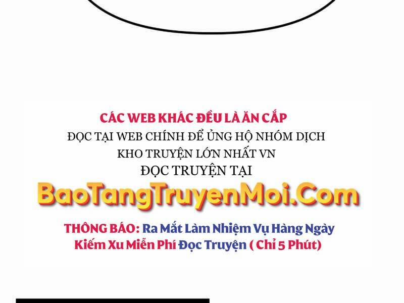 Ta Nhận Được Vật Phẩm Thần Thoại 12 trang 239