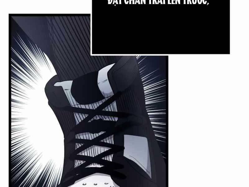 Ta Nhận Được Vật Phẩm Thần Thoại 12 trang 24