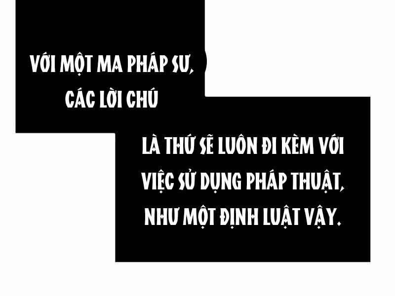 Ta Nhận Được Vật Phẩm Thần Thoại 12 trang 240