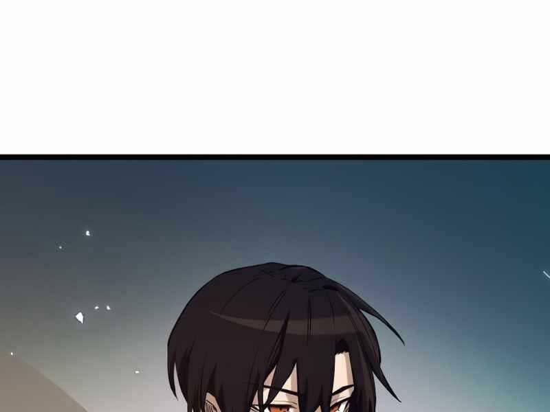 Ta Nhận Được Vật Phẩm Thần Thoại 12 trang 241