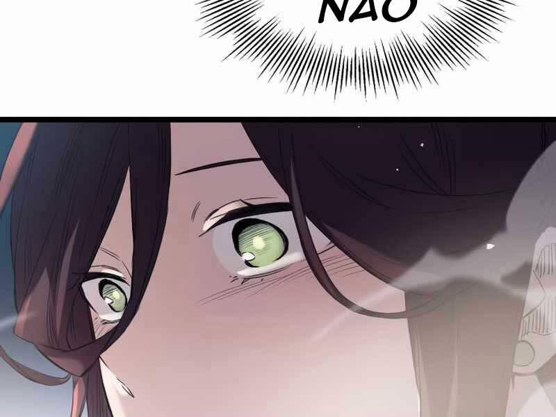 Ta Nhận Được Vật Phẩm Thần Thoại 12 trang 247