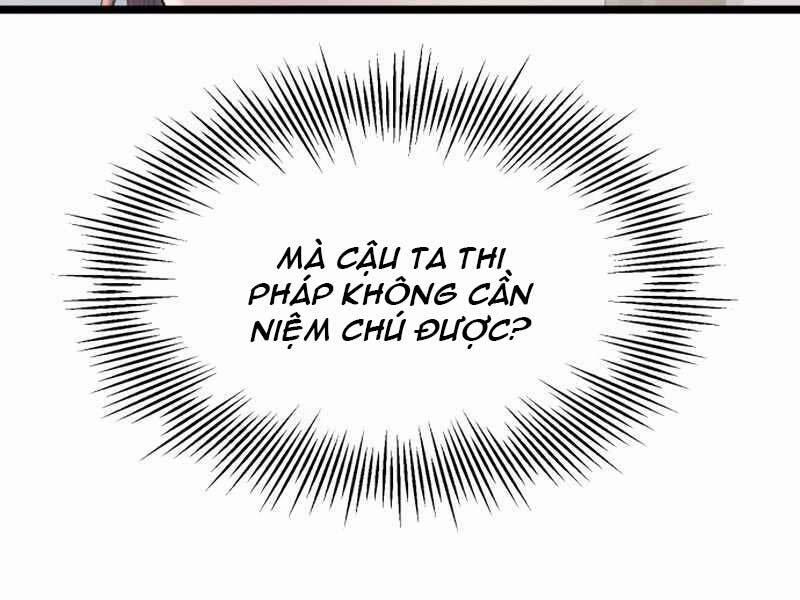 Ta Nhận Được Vật Phẩm Thần Thoại 12 trang 248