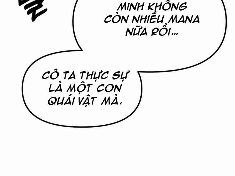 Ta Nhận Được Vật Phẩm Thần Thoại 12 trang 252
