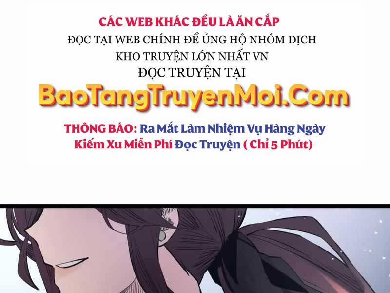 Ta Nhận Được Vật Phẩm Thần Thoại 12 trang 253