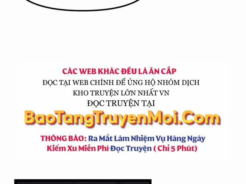 Ta Nhận Được Vật Phẩm Thần Thoại 12 trang 255