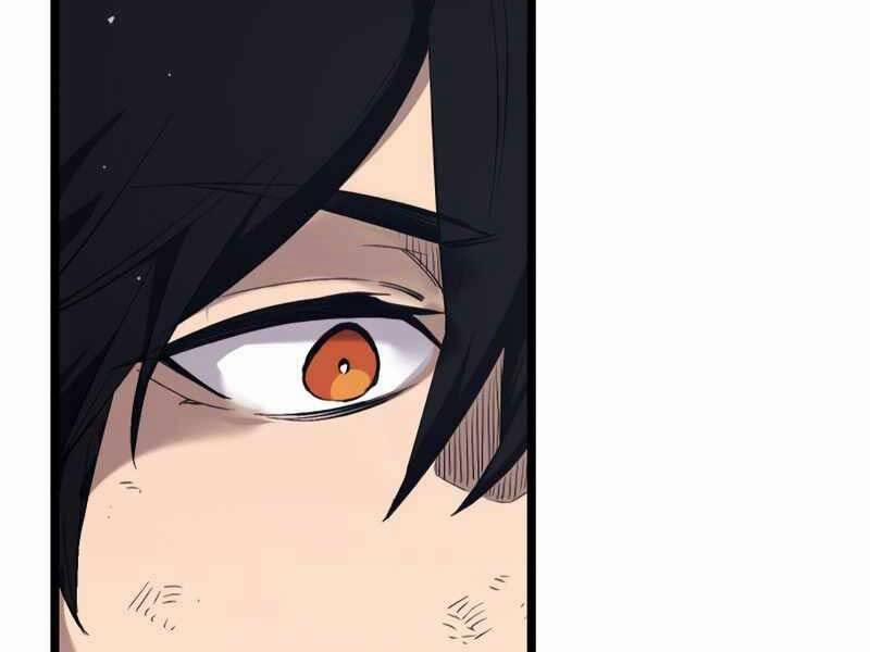 Ta Nhận Được Vật Phẩm Thần Thoại 12 trang 256