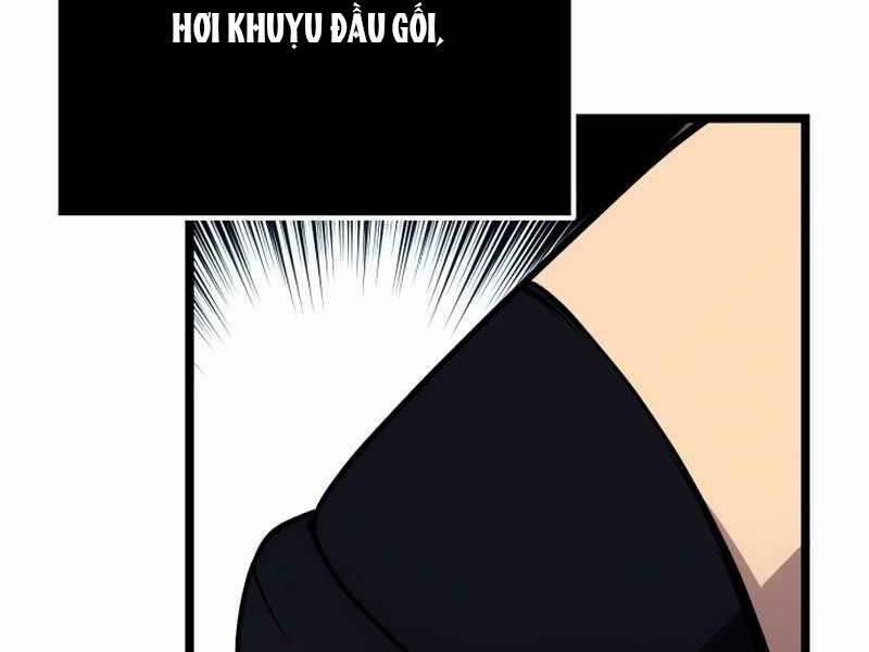 Ta Nhận Được Vật Phẩm Thần Thoại 12 trang 26