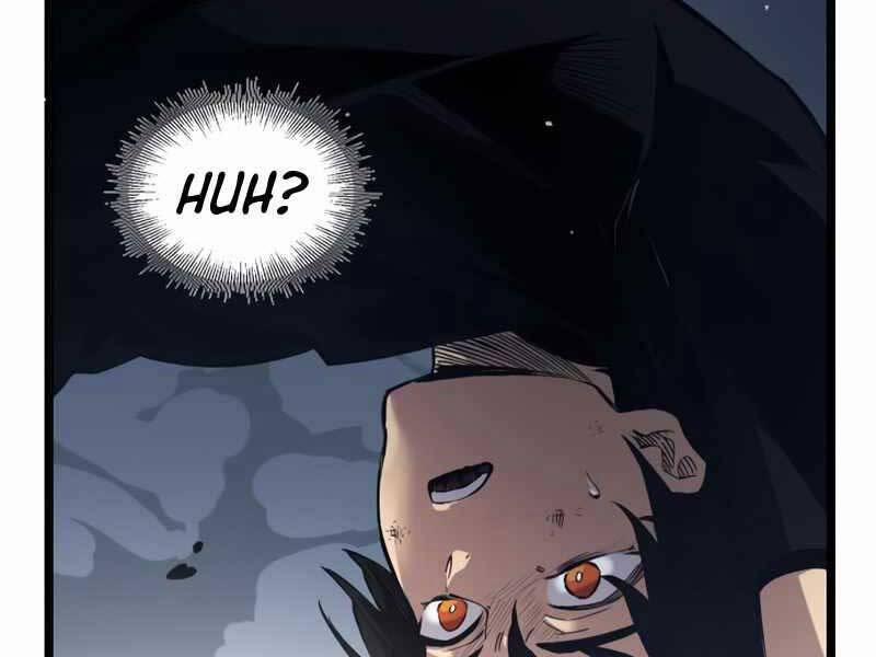 Ta Nhận Được Vật Phẩm Thần Thoại 12 trang 260