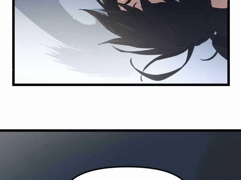 Ta Nhận Được Vật Phẩm Thần Thoại 12 trang 261