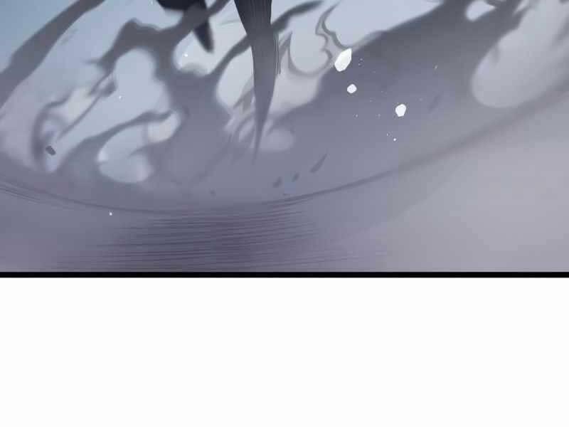 Ta Nhận Được Vật Phẩm Thần Thoại 12 trang 264