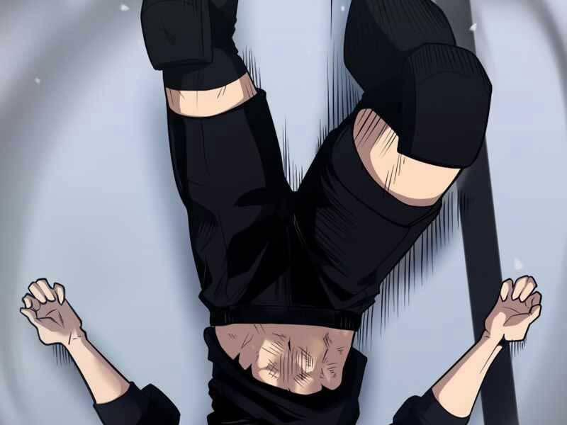 Ta Nhận Được Vật Phẩm Thần Thoại 12 trang 267