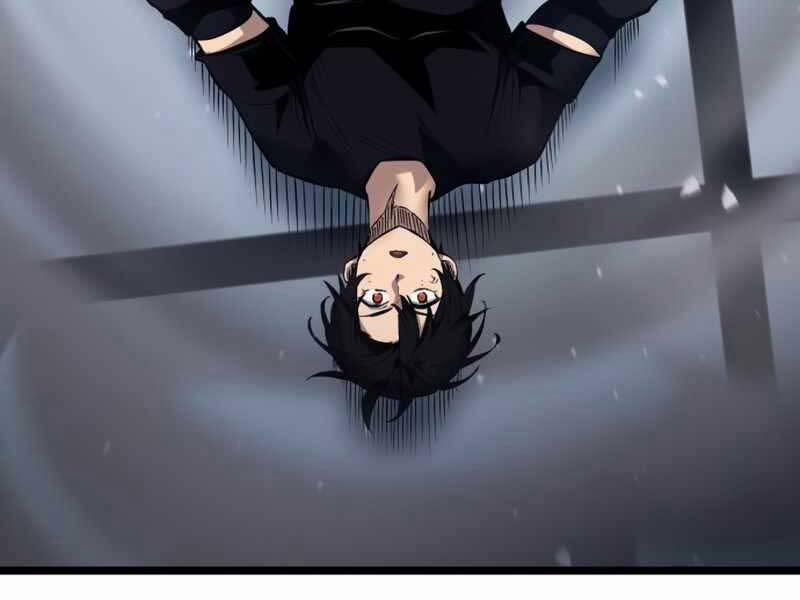 Ta Nhận Được Vật Phẩm Thần Thoại 12 trang 268