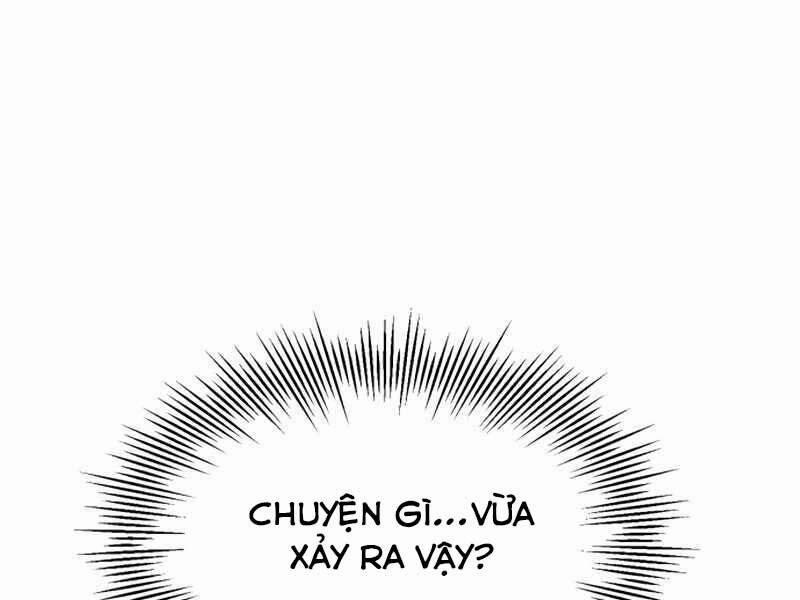 Ta Nhận Được Vật Phẩm Thần Thoại 12 trang 269