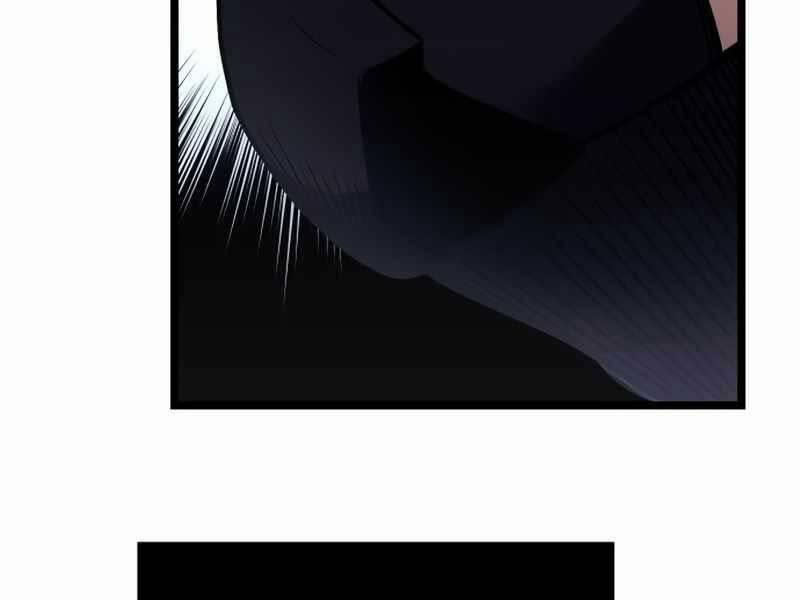 Ta Nhận Được Vật Phẩm Thần Thoại 12 trang 27