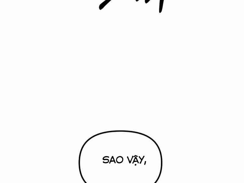 Ta Nhận Được Vật Phẩm Thần Thoại 12 trang 271