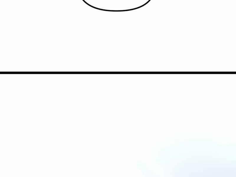 Ta Nhận Được Vật Phẩm Thần Thoại 12 trang 272