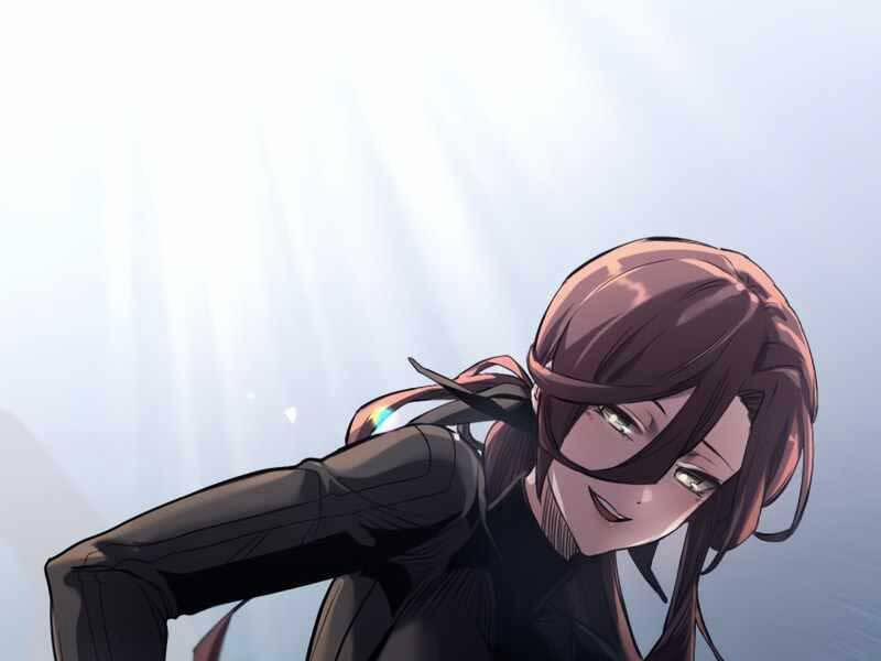 Ta Nhận Được Vật Phẩm Thần Thoại 12 trang 273