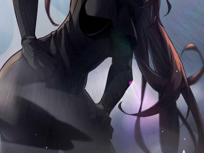 Ta Nhận Được Vật Phẩm Thần Thoại 12 trang 274