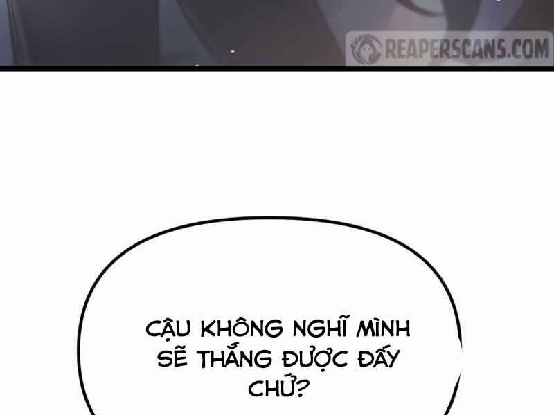 Ta Nhận Được Vật Phẩm Thần Thoại 12 trang 275