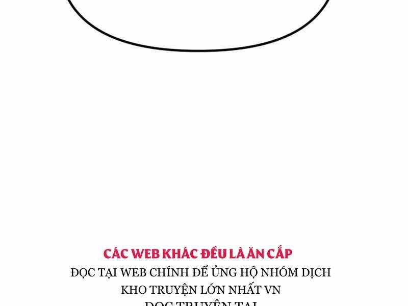 Ta Nhận Được Vật Phẩm Thần Thoại 12 trang 276