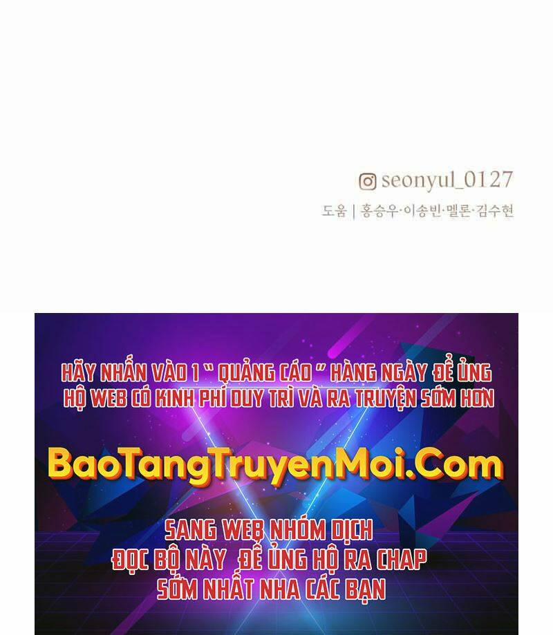 Ta Nhận Được Vật Phẩm Thần Thoại 12 trang 278