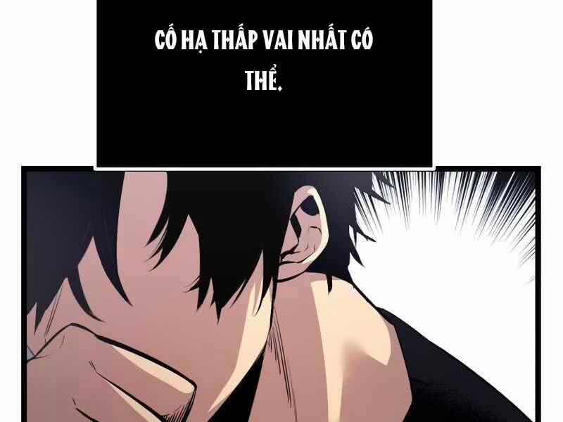 Ta Nhận Được Vật Phẩm Thần Thoại 12 trang 28