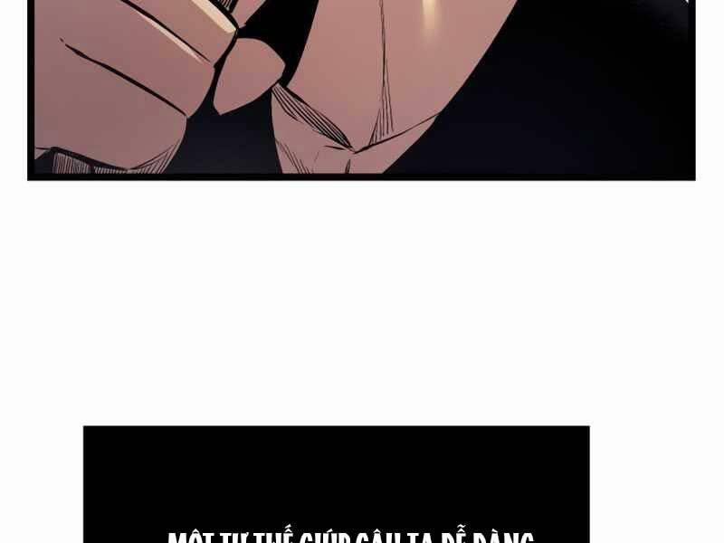 Ta Nhận Được Vật Phẩm Thần Thoại 12 trang 29