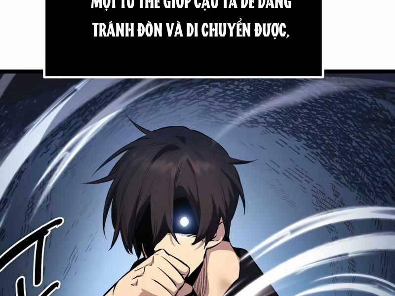 Ta Nhận Được Vật Phẩm Thần Thoại 12 trang 30