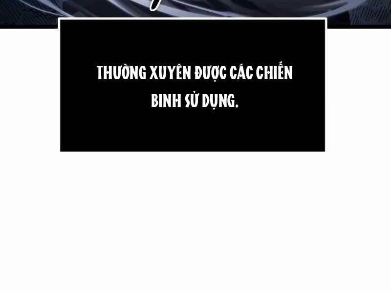 Ta Nhận Được Vật Phẩm Thần Thoại 12 trang 32