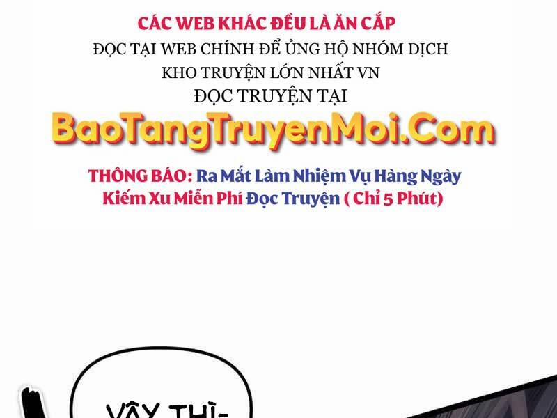 Ta Nhận Được Vật Phẩm Thần Thoại 12 trang 33