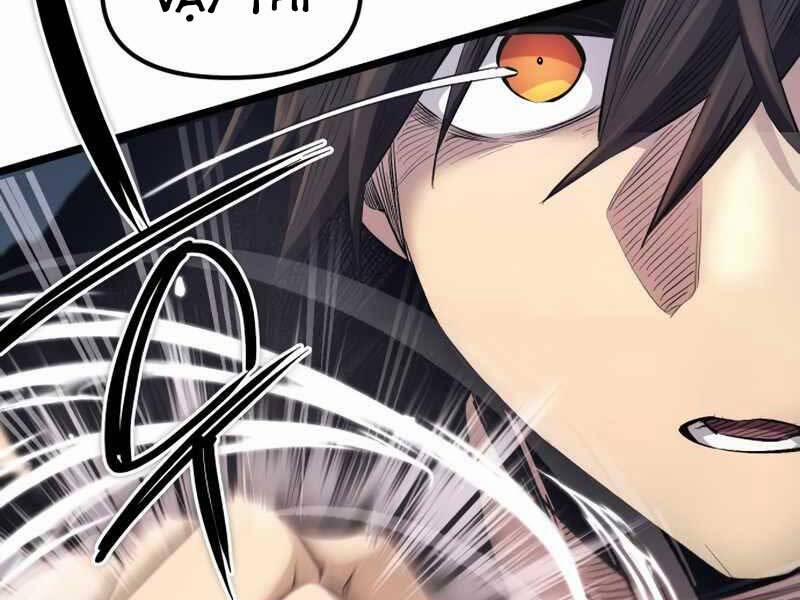 Ta Nhận Được Vật Phẩm Thần Thoại 12 trang 34