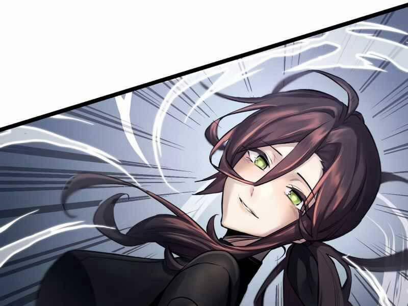 Ta Nhận Được Vật Phẩm Thần Thoại 12 trang 37