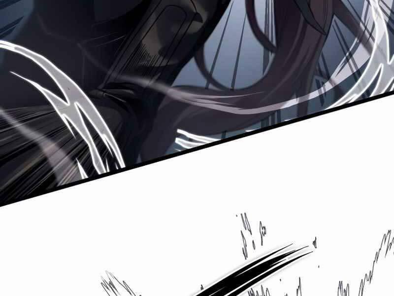 Ta Nhận Được Vật Phẩm Thần Thoại 12 trang 38