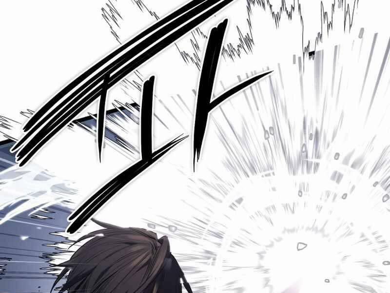 Ta Nhận Được Vật Phẩm Thần Thoại 12 trang 39