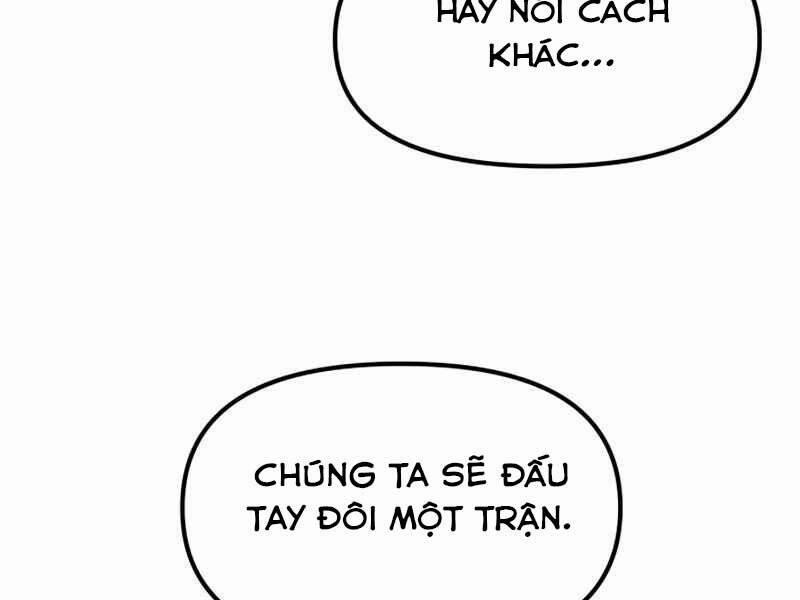 Ta Nhận Được Vật Phẩm Thần Thoại 12 trang 4