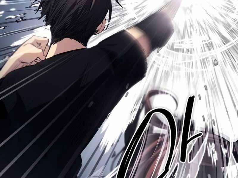 Ta Nhận Được Vật Phẩm Thần Thoại 12 trang 40