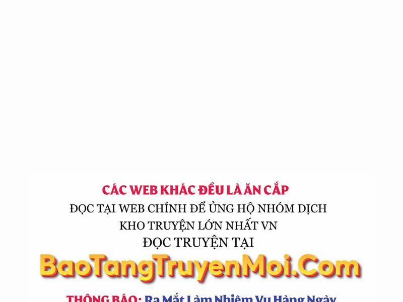 Ta Nhận Được Vật Phẩm Thần Thoại 12 trang 42