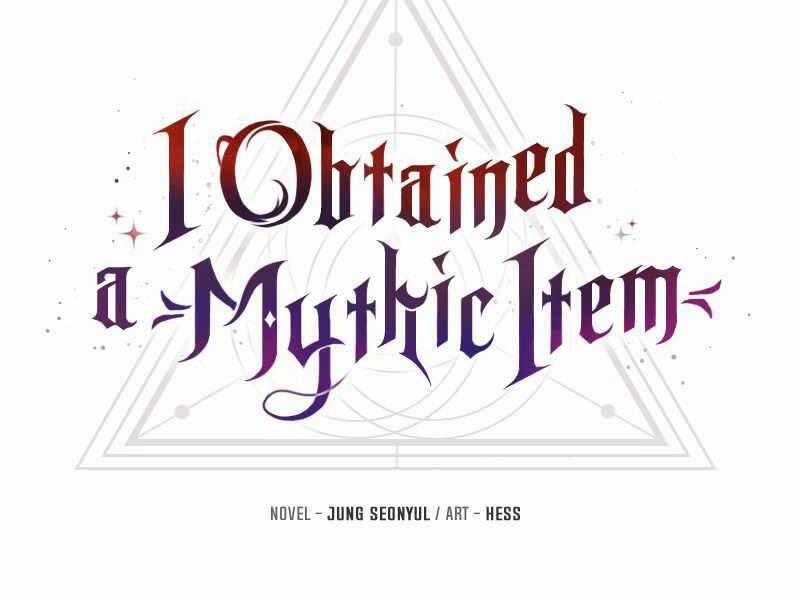 Ta Nhận Được Vật Phẩm Thần Thoại 12 trang 44