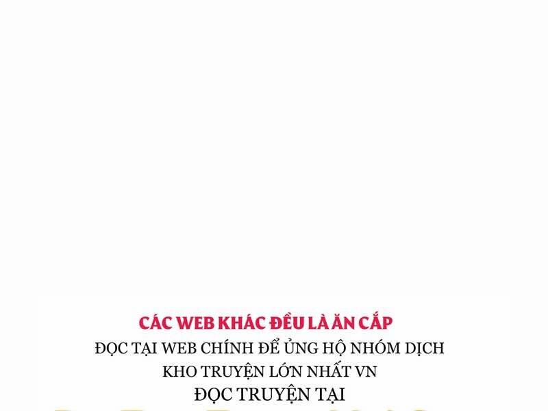 Ta Nhận Được Vật Phẩm Thần Thoại 12 trang 46