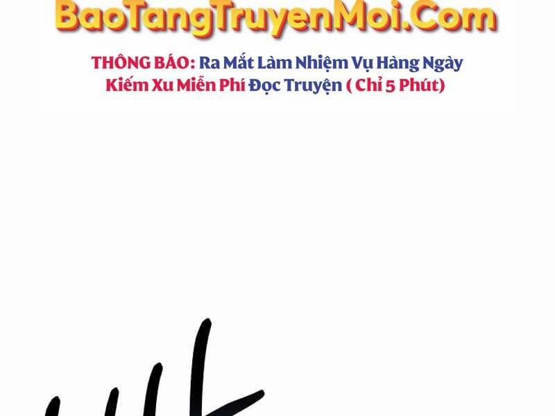 Ta Nhận Được Vật Phẩm Thần Thoại 12 trang 47