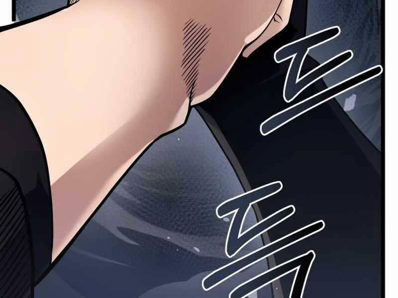 Ta Nhận Được Vật Phẩm Thần Thoại 12 trang 49