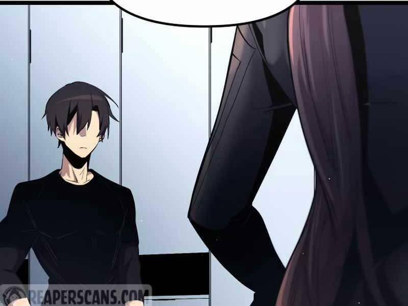 Ta Nhận Được Vật Phẩm Thần Thoại 12 trang 5