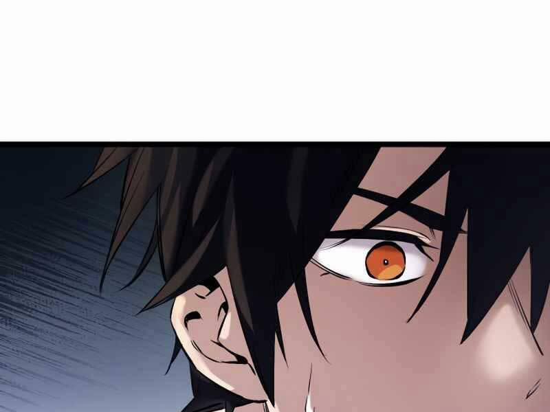 Ta Nhận Được Vật Phẩm Thần Thoại 12 trang 51