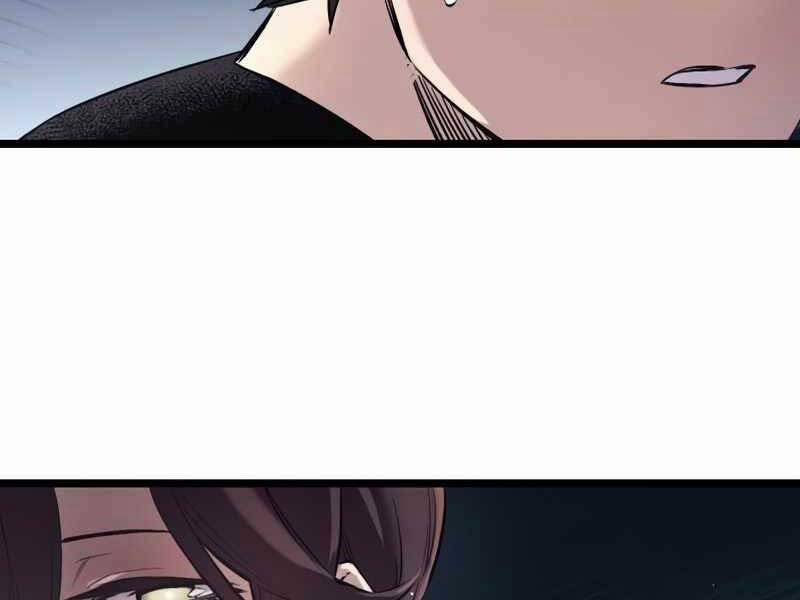 Ta Nhận Được Vật Phẩm Thần Thoại 12 trang 52