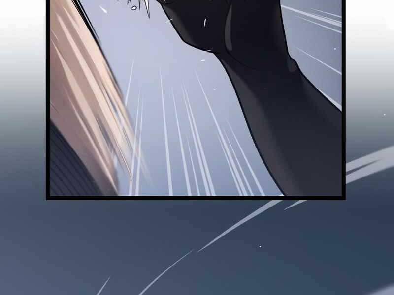 Ta Nhận Được Vật Phẩm Thần Thoại 12 trang 56