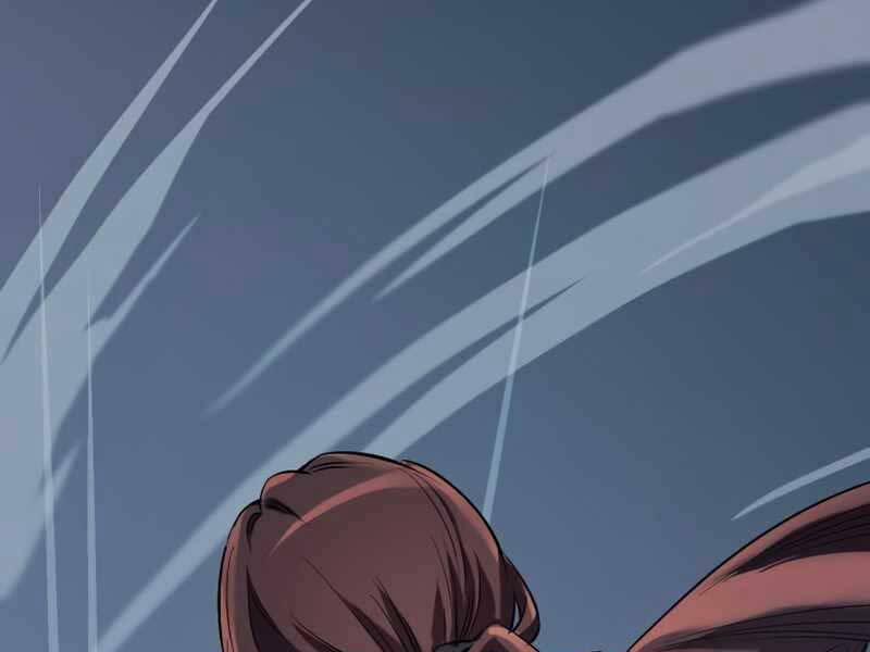 Ta Nhận Được Vật Phẩm Thần Thoại 12 trang 57